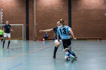 Bild 766 - Dodenhof Cup
